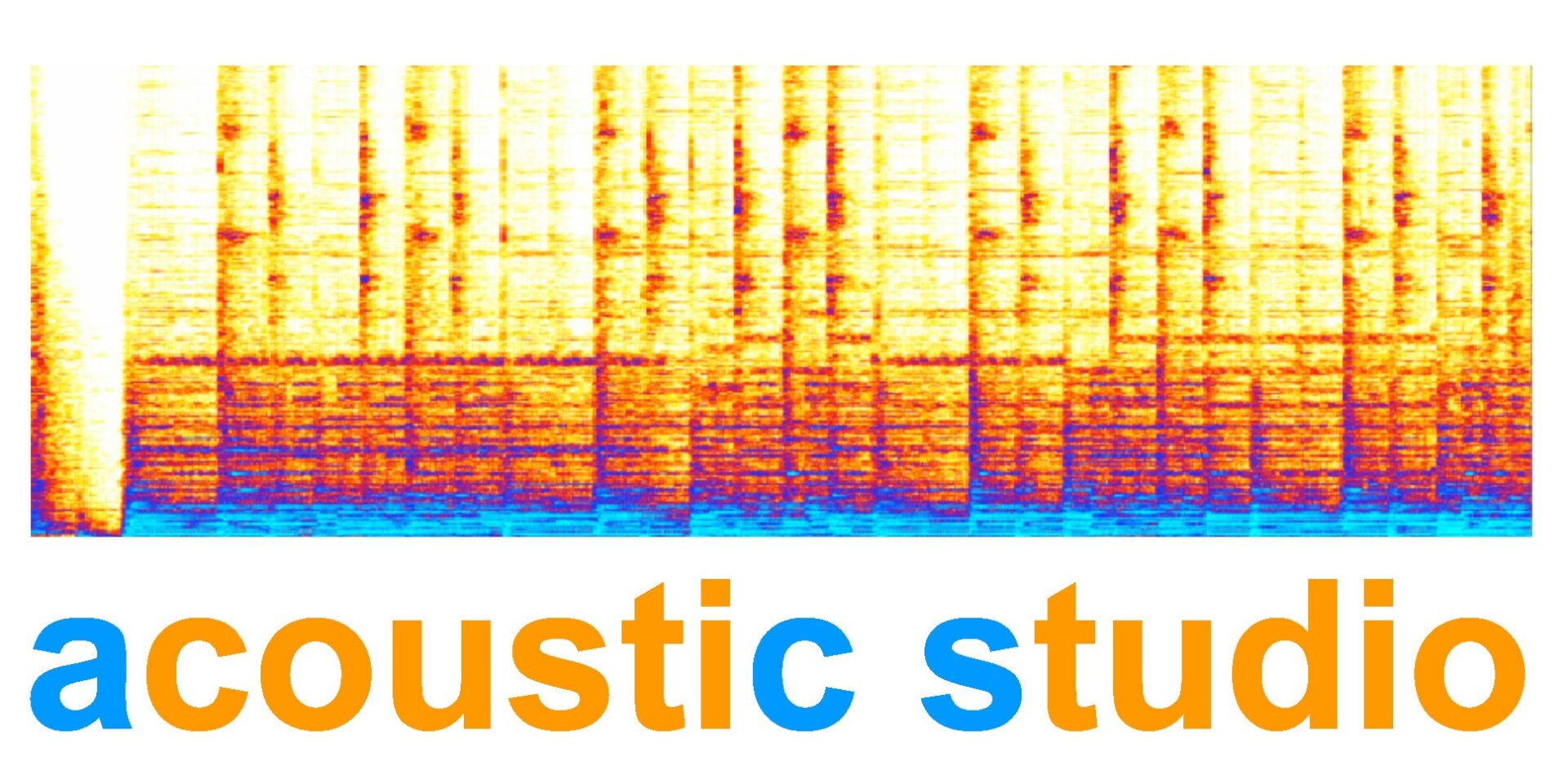 Acoustic studio Pty Ltd